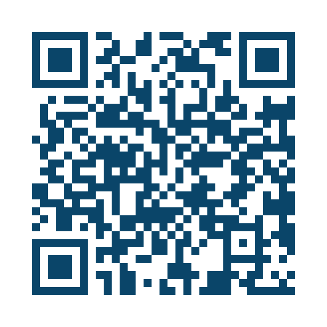 QR Code สำหรับแอด LINE DiveDD